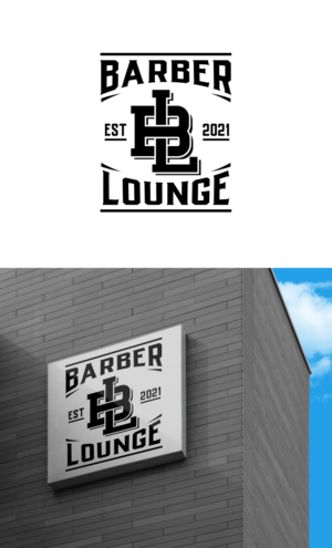 Logo-Design von Stingdau für DROVANEX | Design: #27838170