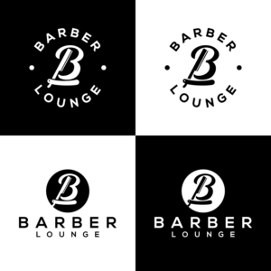 Logo Design by sidikart9