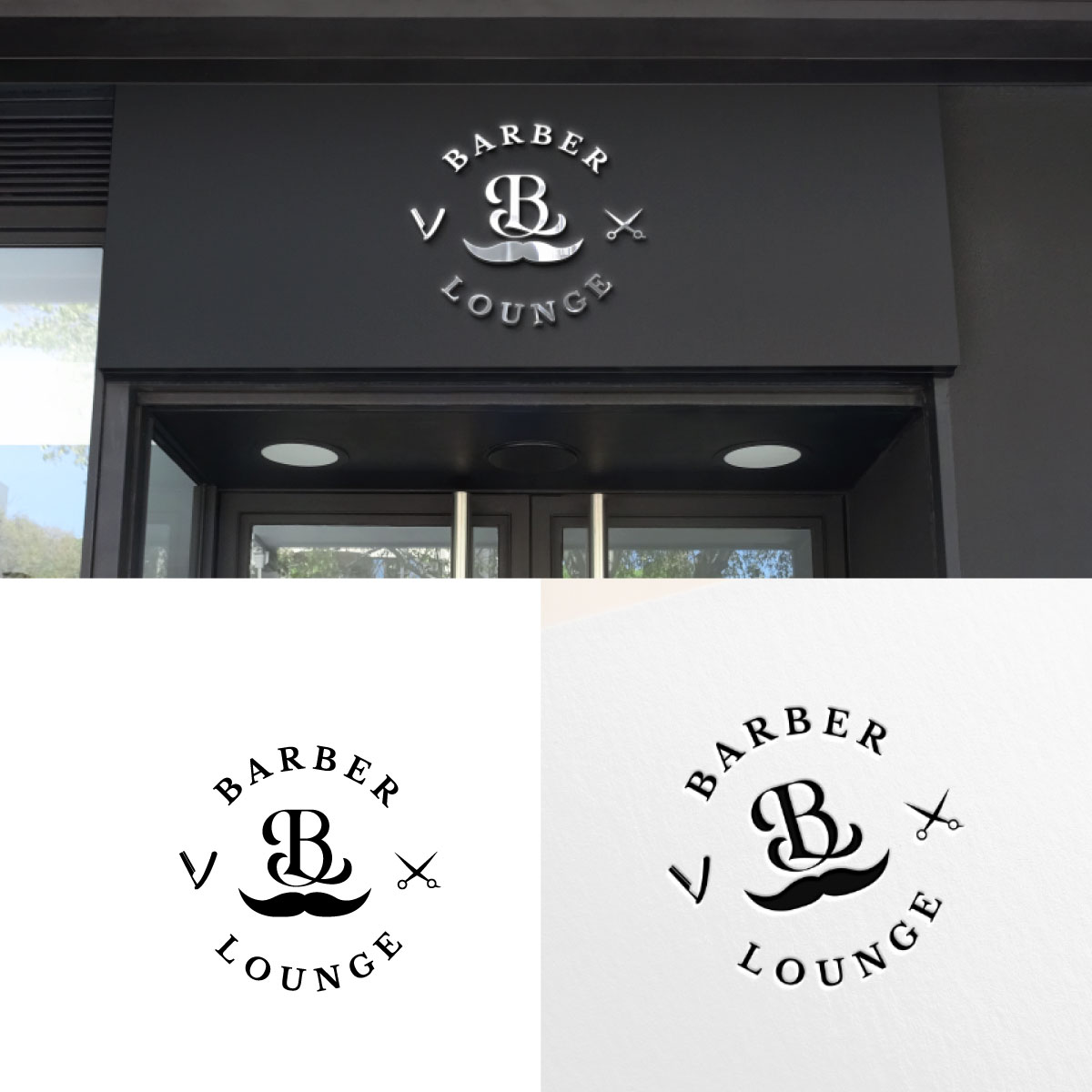 Logo-Design von Mamums für DROVANEX | Design: #27843576