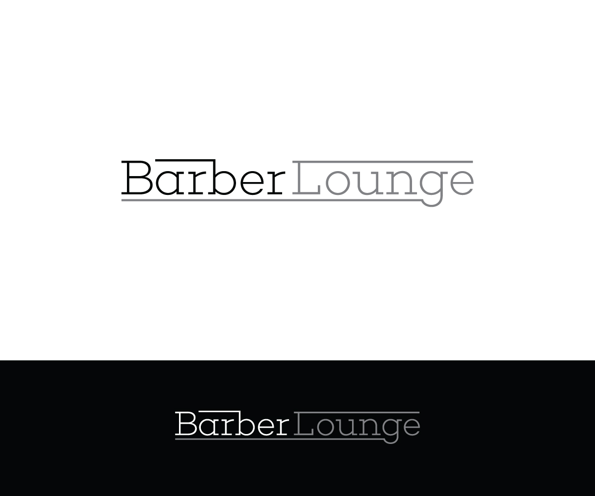 Logo Design by Maahiway183 for DROVANEX | Design #27840594