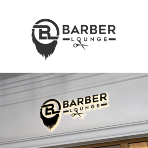 Logo-Design von Md Sakhawat Hosssain für DROVANEX | Design: #27851503