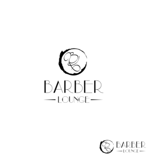 Logo-Design von creativepoint für DROVANEX | Design: #27837096