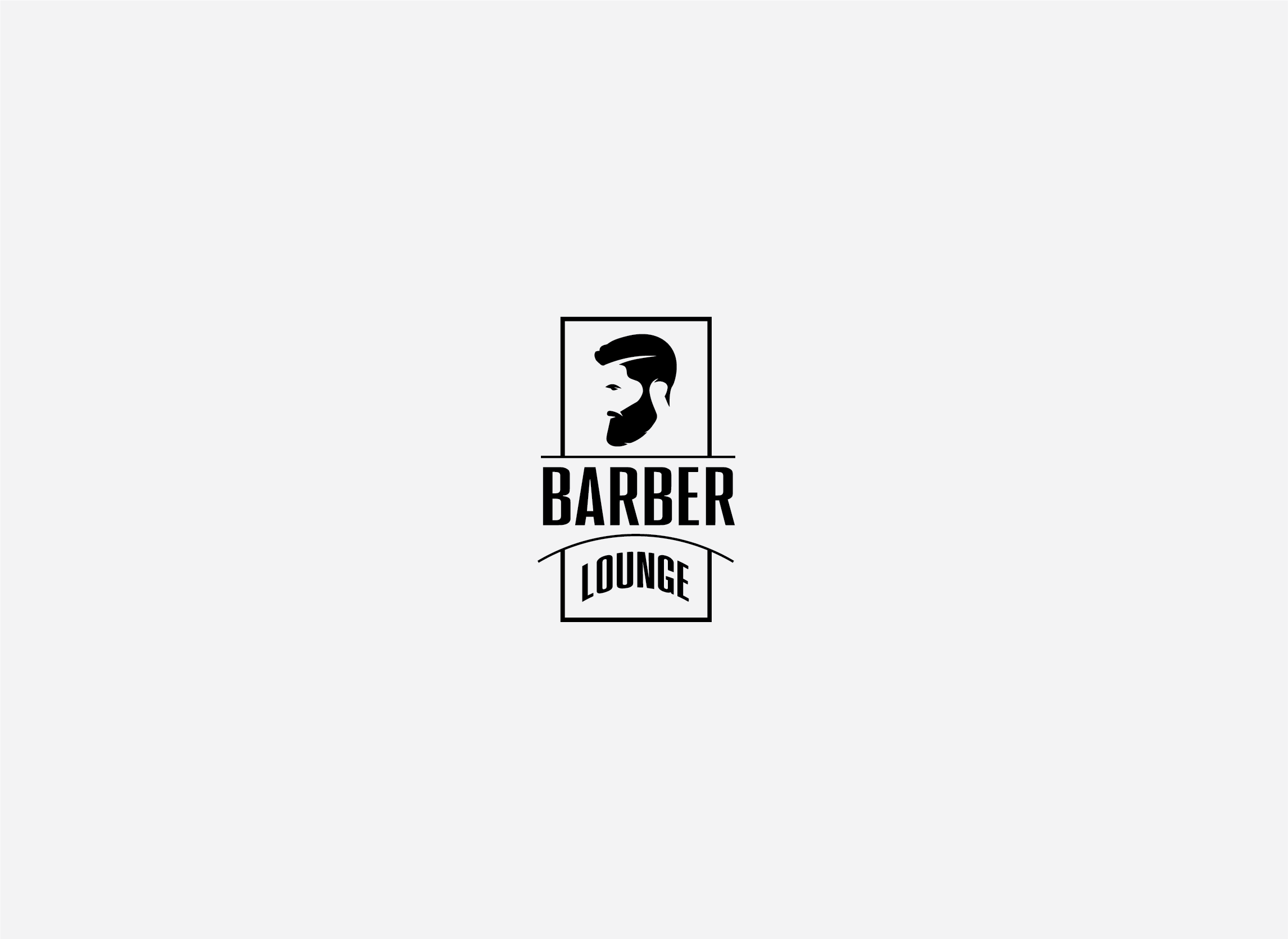Logo Design by jizzy123 for DROVANEX | Design #27836450