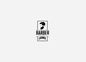 Logo Design by jizzy123