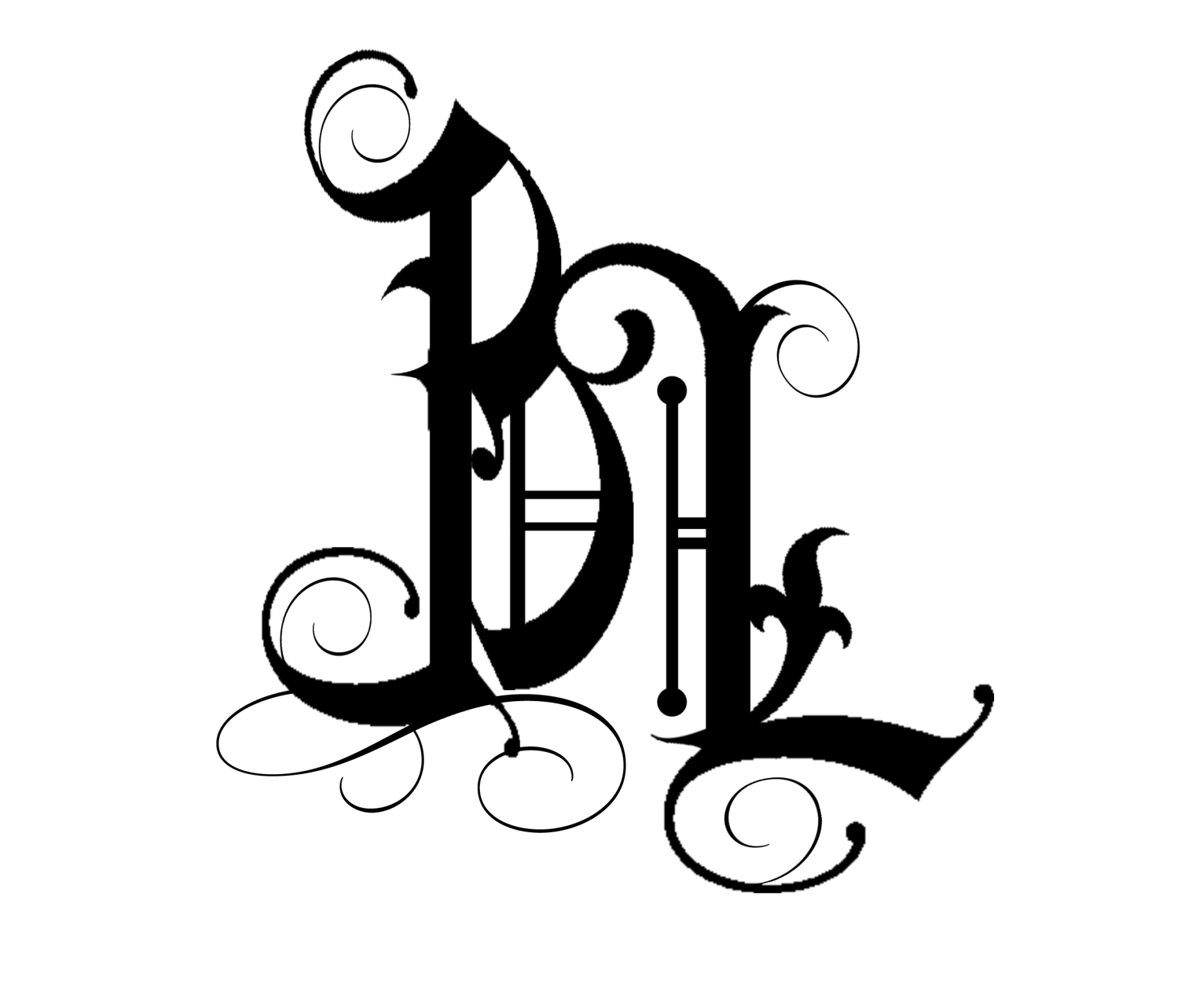 Logo-Design von mrfredgee für DROVANEX | Design #27859069