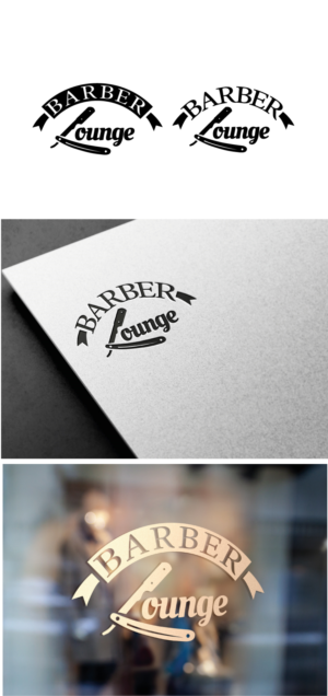 Logo-Design von AbhishekkM'24 für DROVANEX | Design: #27837217