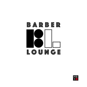 Logo-Design von MBSquare für DROVANEX | Design: #27851037