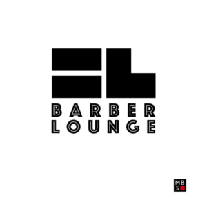 Logo-Design von MBSquare für DROVANEX | Design: #27851038