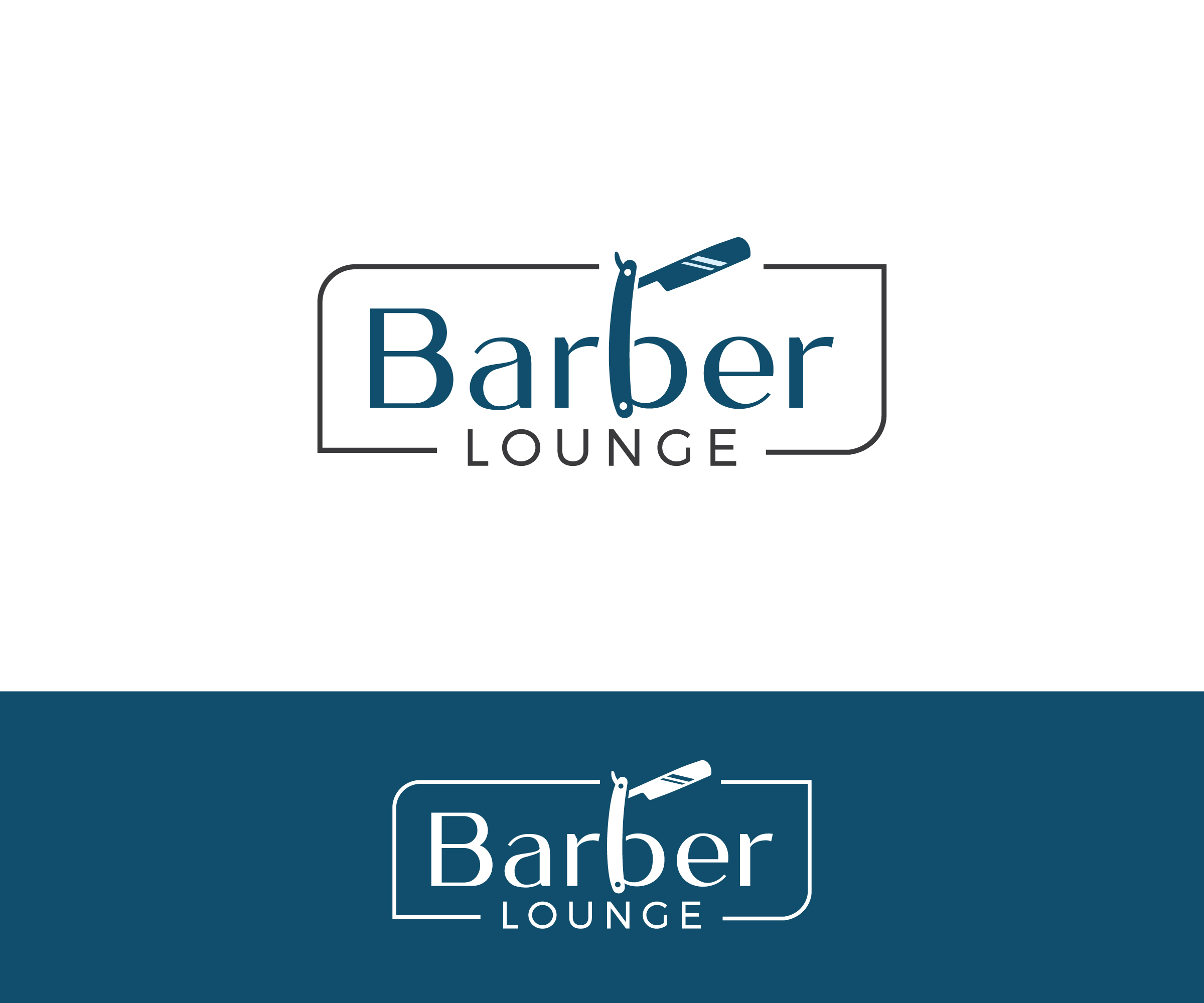 Logo Design by ecorokerz for DROVANEX | Design #27836631