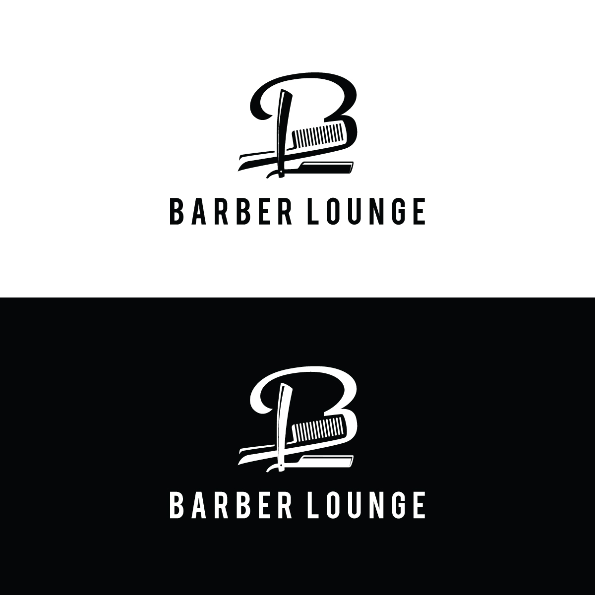 Diseño de Logo por prodesigns99 para DROVANEX | Diseño #27845023