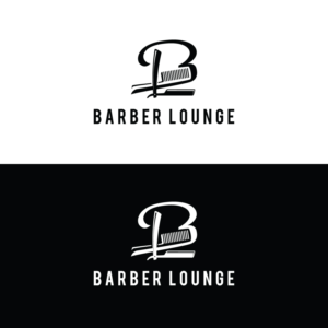 Diseño de Logo por prodesigns99 para DROVANEX | Diseño #27845023