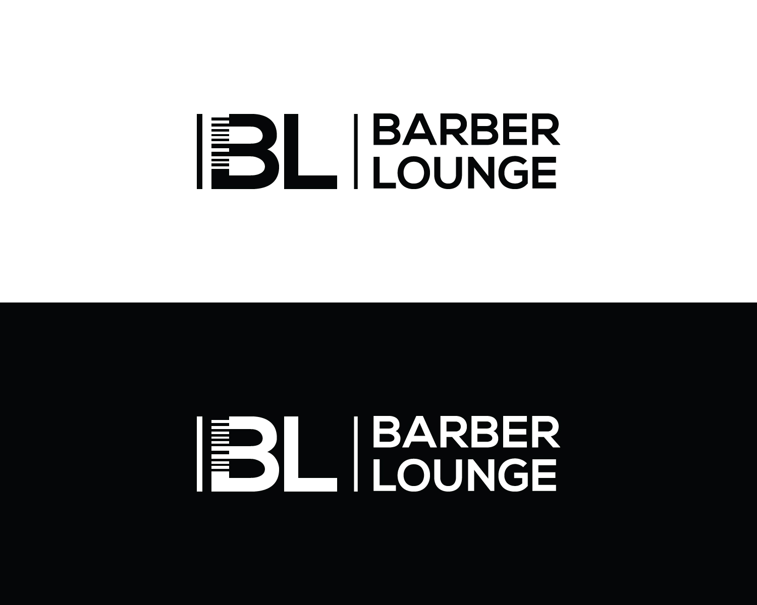 Logo-Design von MAWBM für DROVANEX | Design #27840913