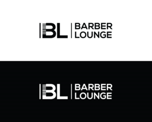Logo-Design von MAWBM für DROVANEX | Design: #27840913
