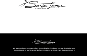 Logo Design by opieq