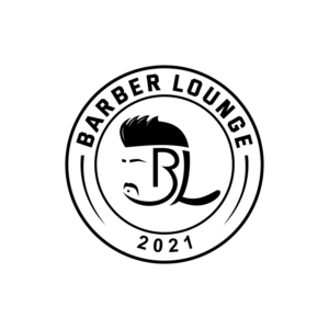 Logo-Design von fly  design für DROVANEX | Design: #27841436