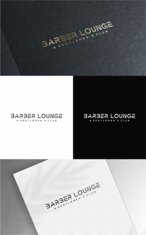 Logo Design by Dave Paresh