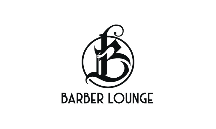 Logo-Design von logoQ für DROVANEX | Design #27841607