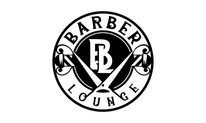 Logo-Design von logoQ für DROVANEX | Design #27841611