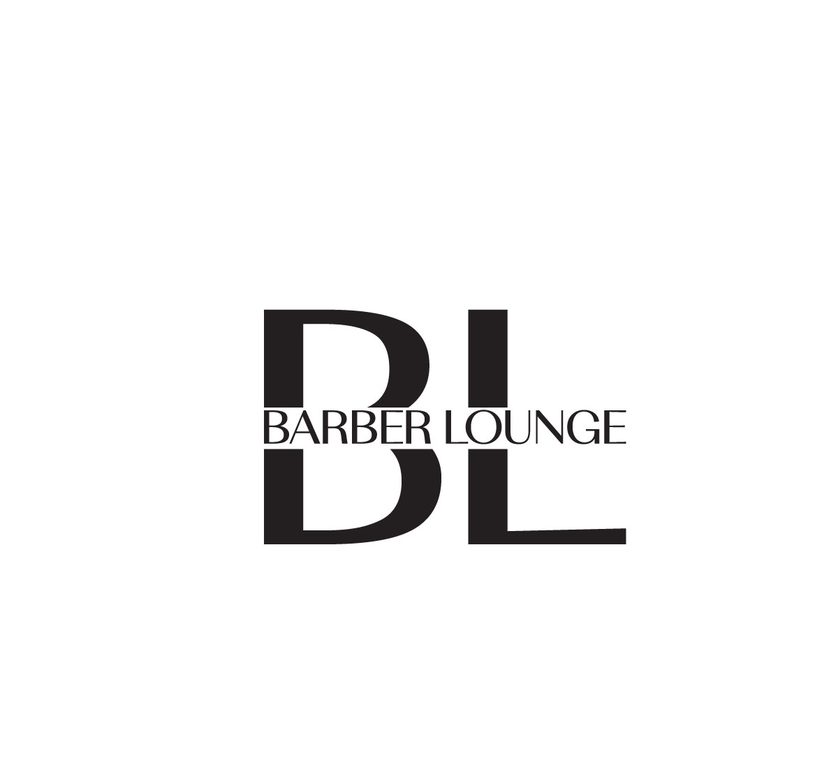 Logo-Design von mahfujrisath768 für DROVANEX | Design #27843009