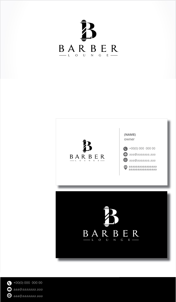 Logo Design by zebronicgraphic for DROVANEX | Design #27836466