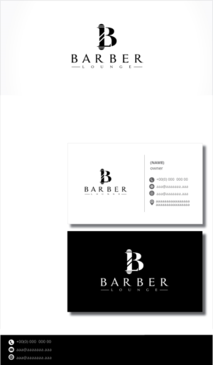 Logo-Design von zebronicgraphic für DROVANEX | Design: #27836466