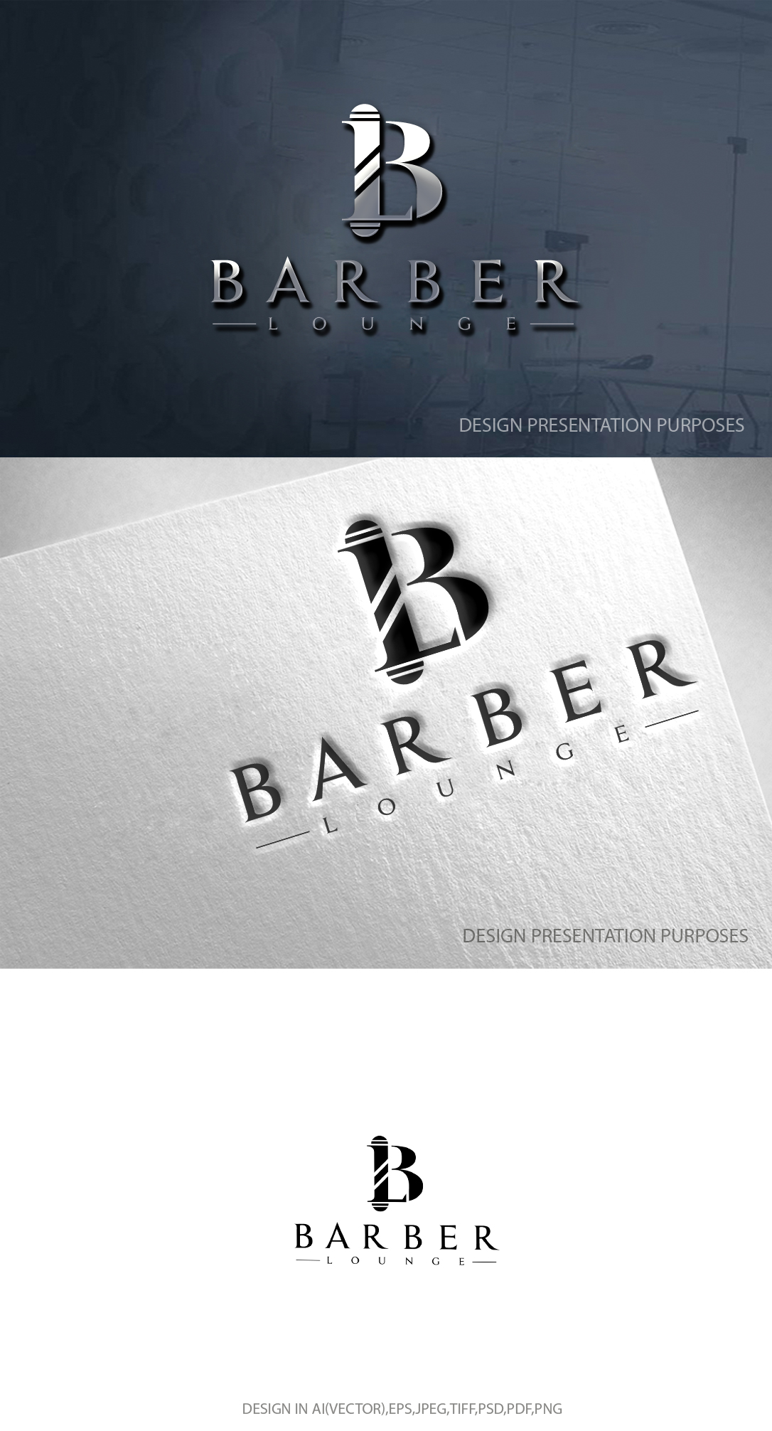 Logo Design by zebronicgraphic for DROVANEX | Design #27836467