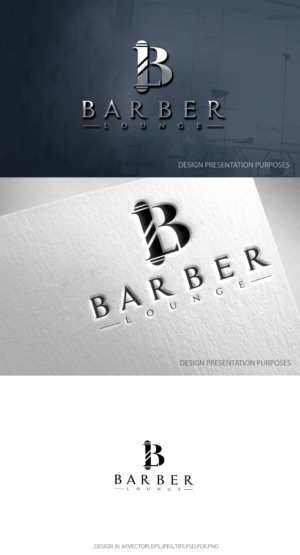 Logo-Design von zebronicgraphic für DROVANEX | Design: #27836467