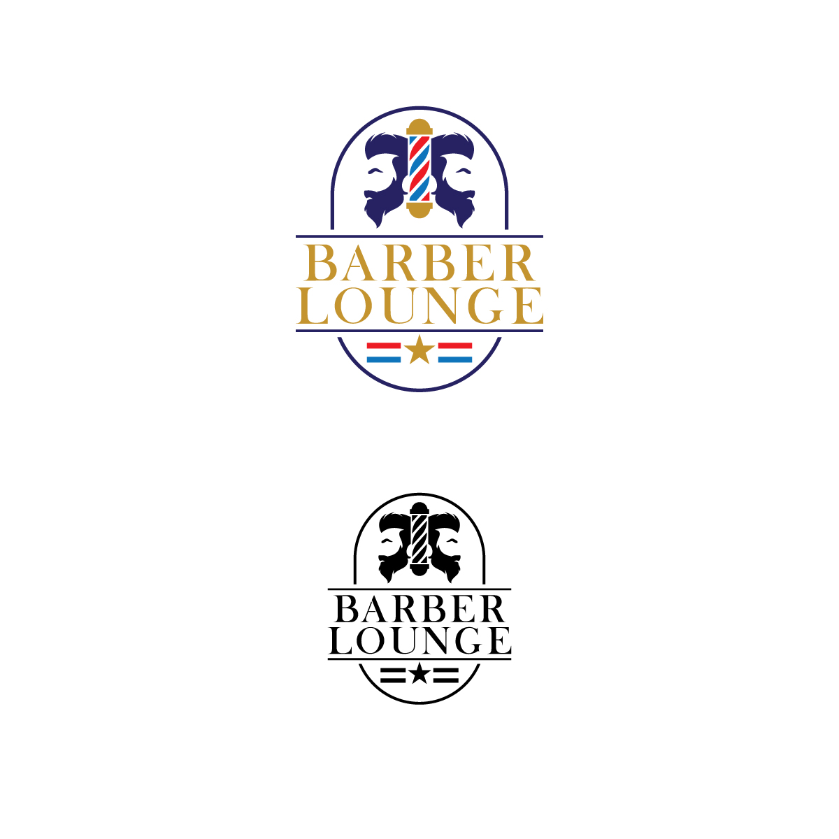 Diseño de Logo por brand maker para DROVANEX | Diseño #27836541