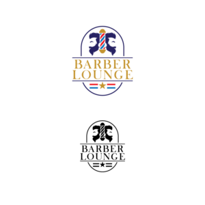 Logo-Design von brand maker für DROVANEX | Design: #27836541