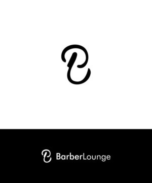 Logo-Design von DyzDesign für DROVANEX | Design: #27839016