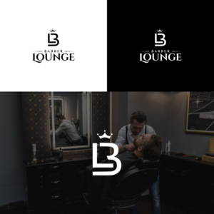 Logo Design by RK CREATIVE