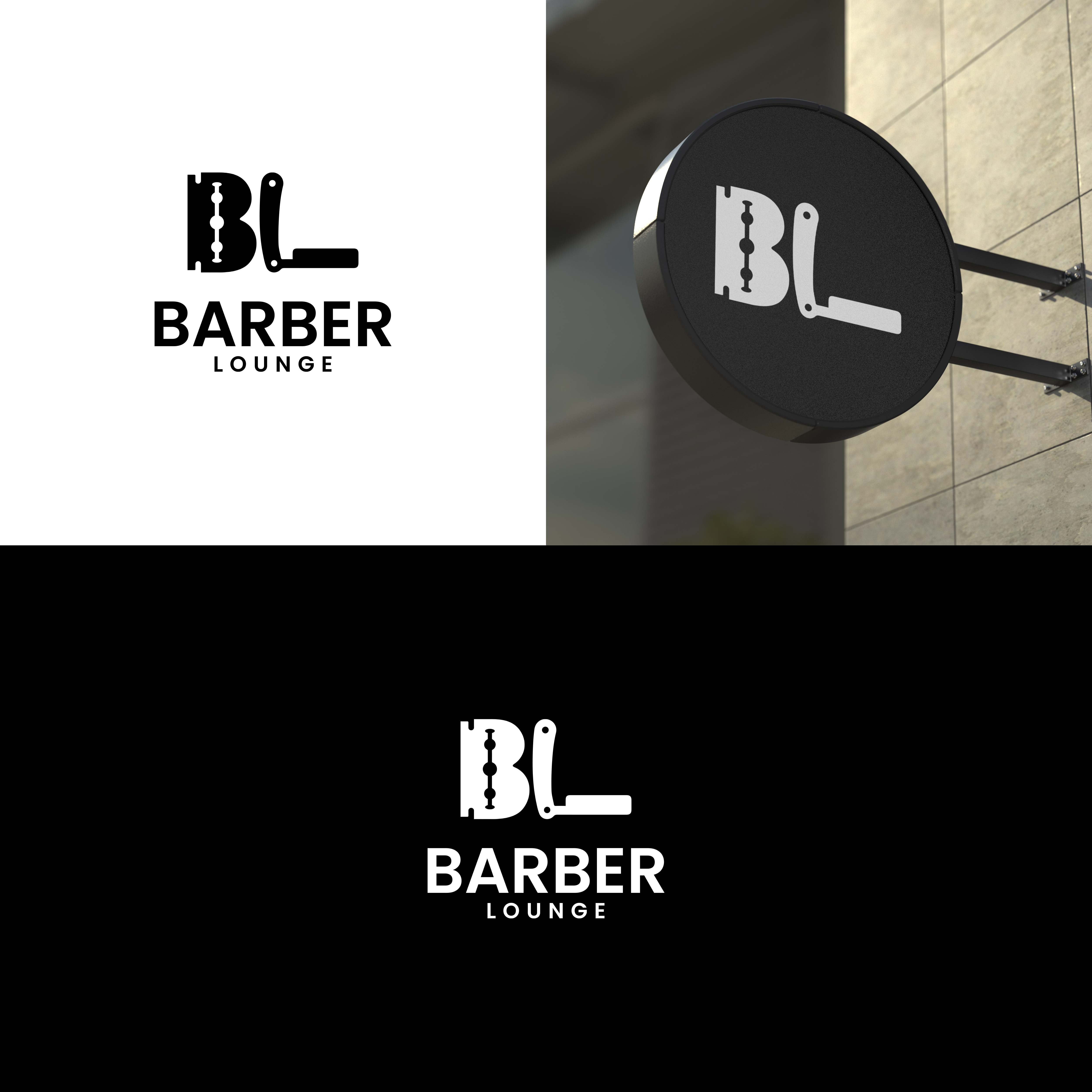 Logo-Design von RK CREATIVE für DROVANEX | Design #27838024