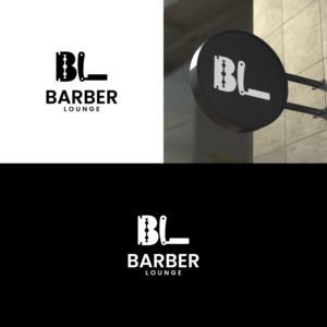 Logo-Design von RK CREATIVE für DROVANEX | Design: #27838024