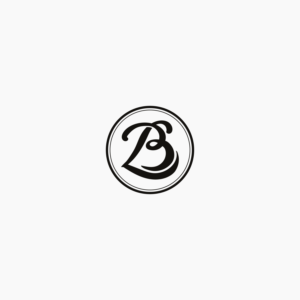 Logo Design by Rusty Circle