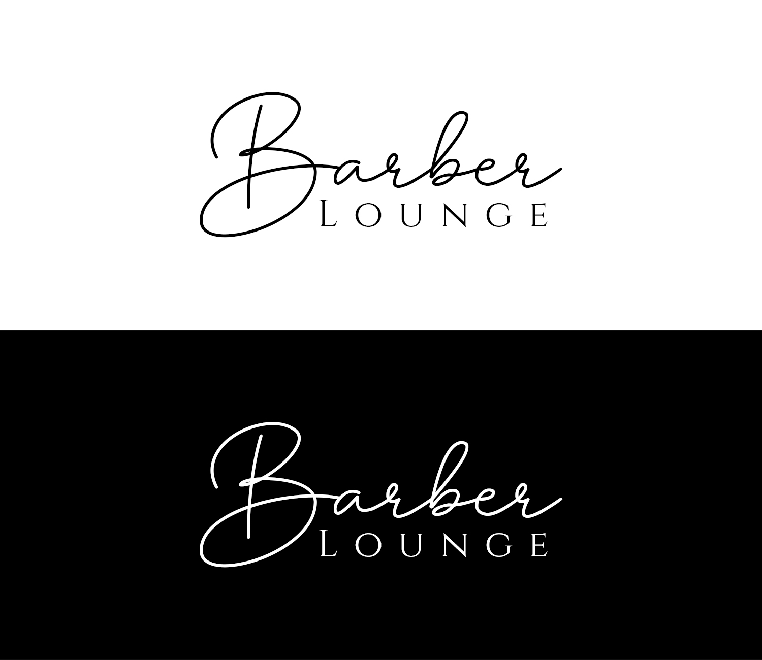 Logo Design by Soonia for DROVANEX | Design #27853473