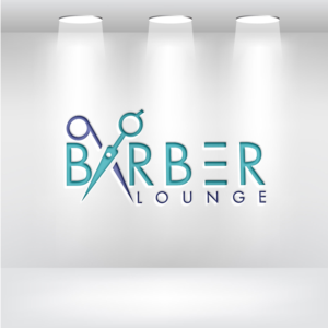 Logo-Design von MH@Designer für DROVANEX | Design: #27836672