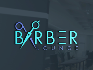 Logo-Design von MH@Designer für DROVANEX | Design: #27836673