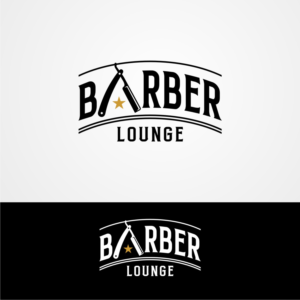 Logo-Design von OrianO-70 für DROVANEX | Design: #27862596