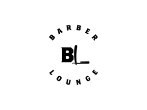 Logo-Design von BNdesigner für DROVANEX | Design: #27840756