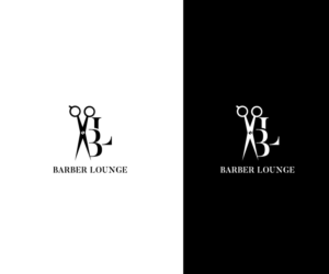 Logo-Design von flora.c design für DROVANEX | Design: #27837773