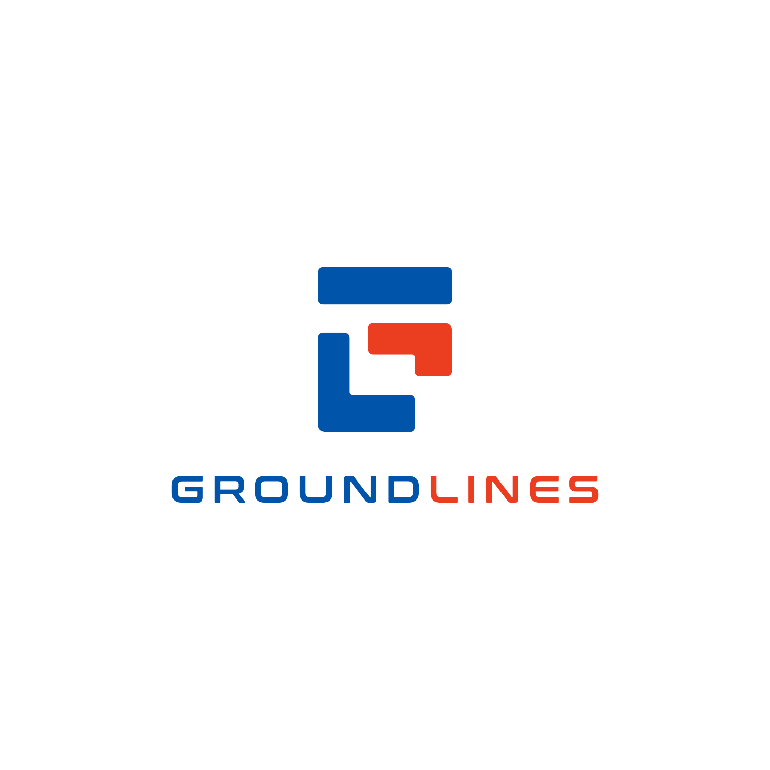 Logo-Design von agung 25 für LE PURE | Design #27836980