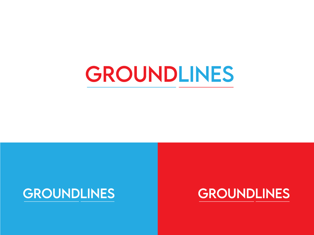 Logo-Design von 439 Creations für LE PURE | Design #27857327