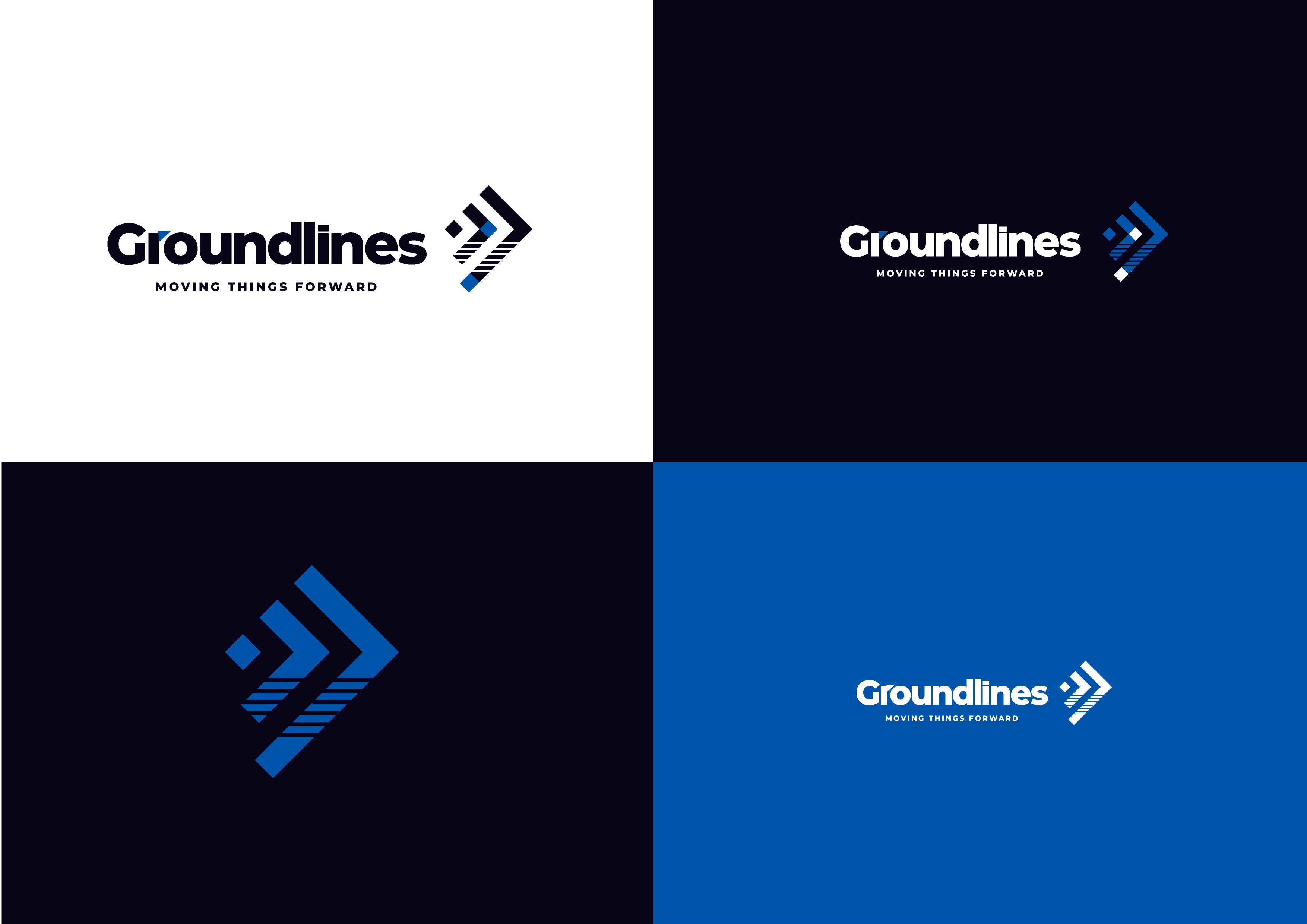 Logo-Design von MO Rabos für LE PURE | Design #27869039