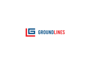 Logo Design by jizzy123