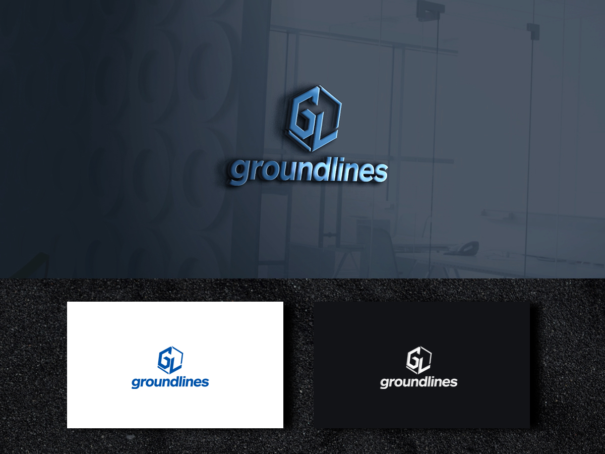 Logo-Design von ArtSamurai für LE PURE | Design #27839415