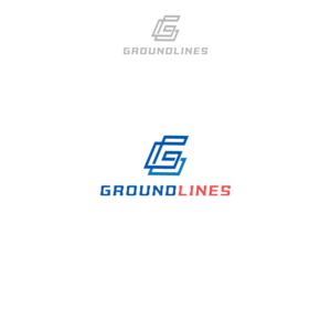 Logo-Design von graphicclassic für LE PURE | Design: #27852297