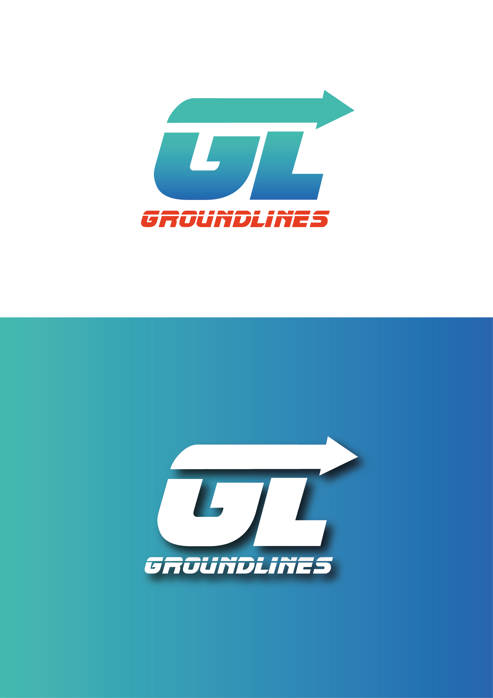 Design de Logo par @gus pour LE PURE | Design #27837956