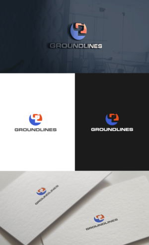 Diseño de Logo por GLDesigns para LE PURE | Diseño: #27838400