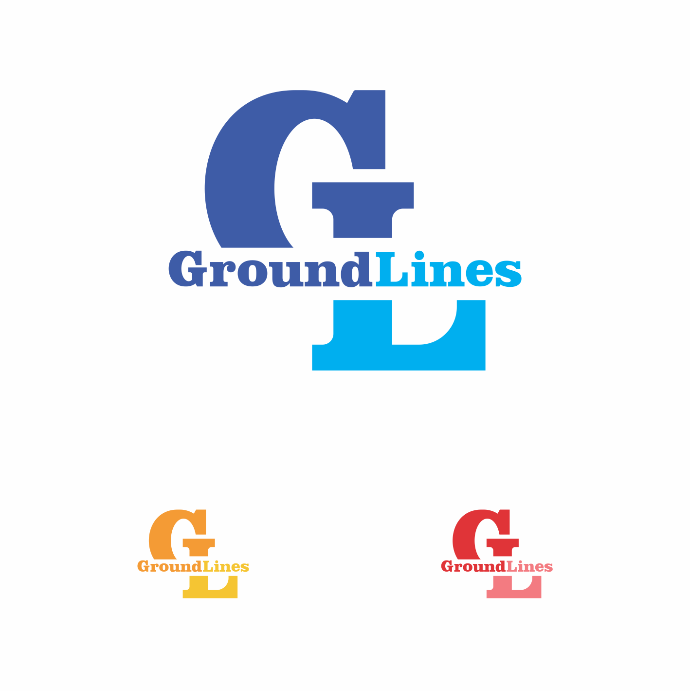 Logo Design by ican600 for LE PURE | Design #27859340