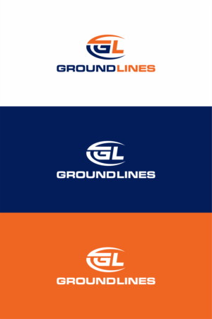 Logo Design by achil78 for LE PURE | Design: #27850037